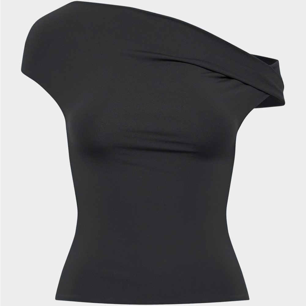Aritzia Contour Ravish Top